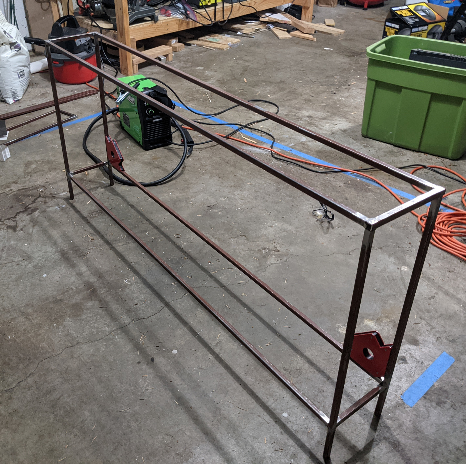 Process 1