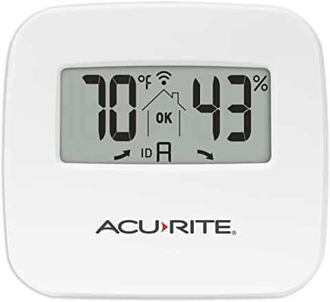 Photo of Acurite 06044 sensor